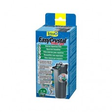 Tetra EasyCrystal Filter 250