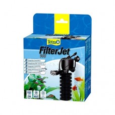 Tetra FilterJet 900