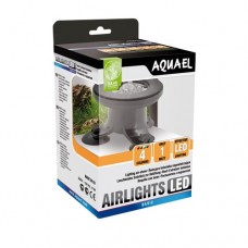 AQUAEL AIRLIGHTS LED
