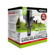 AQUAEL CIRCULATOR 500