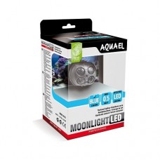AQUAEL MOONLIGHT LED