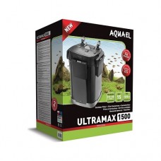 AQUAEL ULTRAMAX 1500
